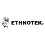 Ethnotek Logo
