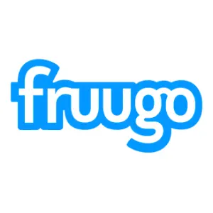 Fruugo Logo