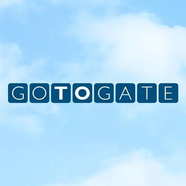  zum Gotogate                 Onlineshop