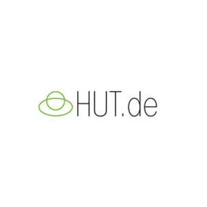  zum HUT.de                 Onlineshop