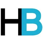 Hairandbeautyonline Logo