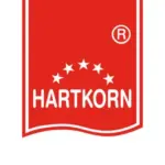 Hartkorn Gewürze Logo