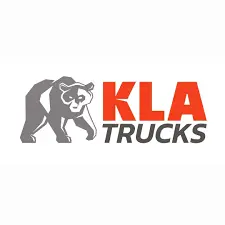  zum KLA Trucks - Mastervolt                 Onlineshop