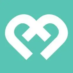  zum kavalio.de                 Onlineshop