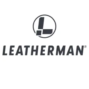 Leatherman Logo