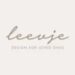 leevje Logo