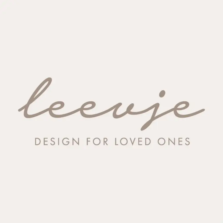 leevje