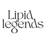 Lipid Legends