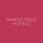 Marco Polo Hotels Logo