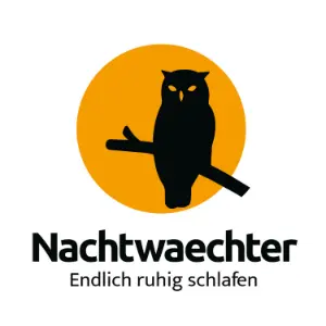 Nachtwächter Logo