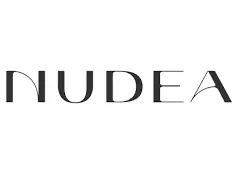 Nudea Logo
