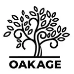 Oakage