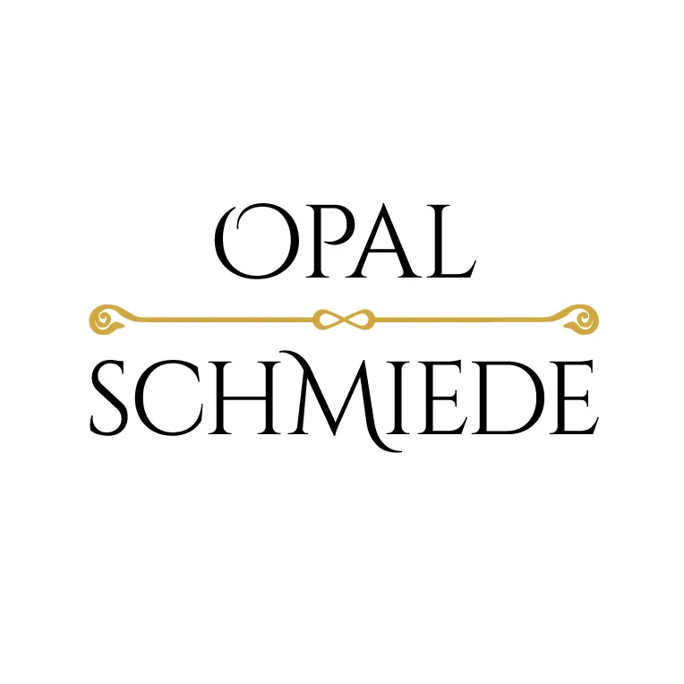  zum Opal-Schmiede                 Onlineshop