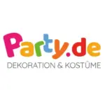 Party.de