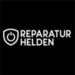 Reparaturhelden Logo