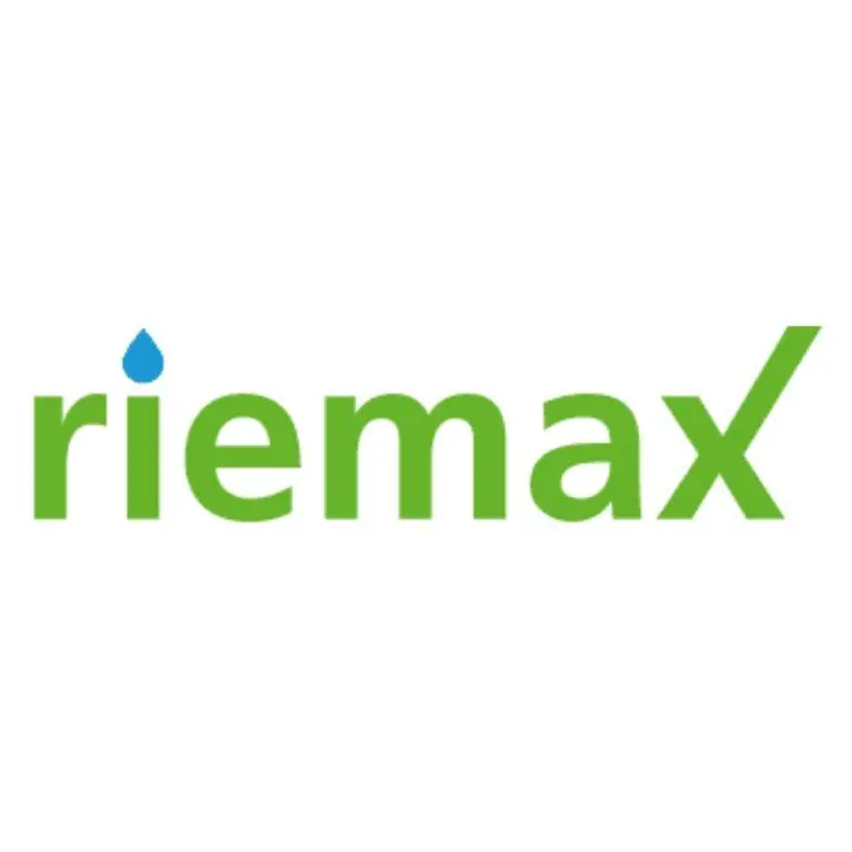 Riemax Logo