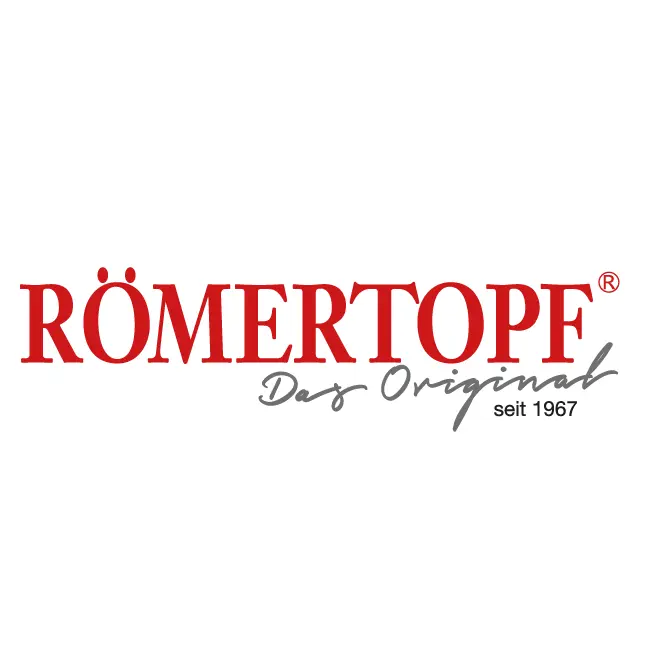 Römertopf