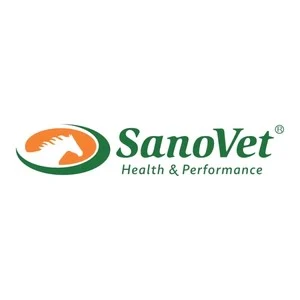 Sanovet Futter