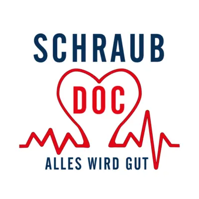 Schraub-Doc Logo