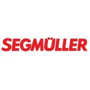 Segmüller Logo