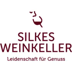 Silkes Weinkeller Logo