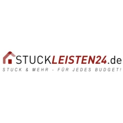 Stuckleisten24