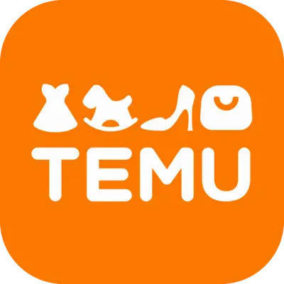 TEMU Logo