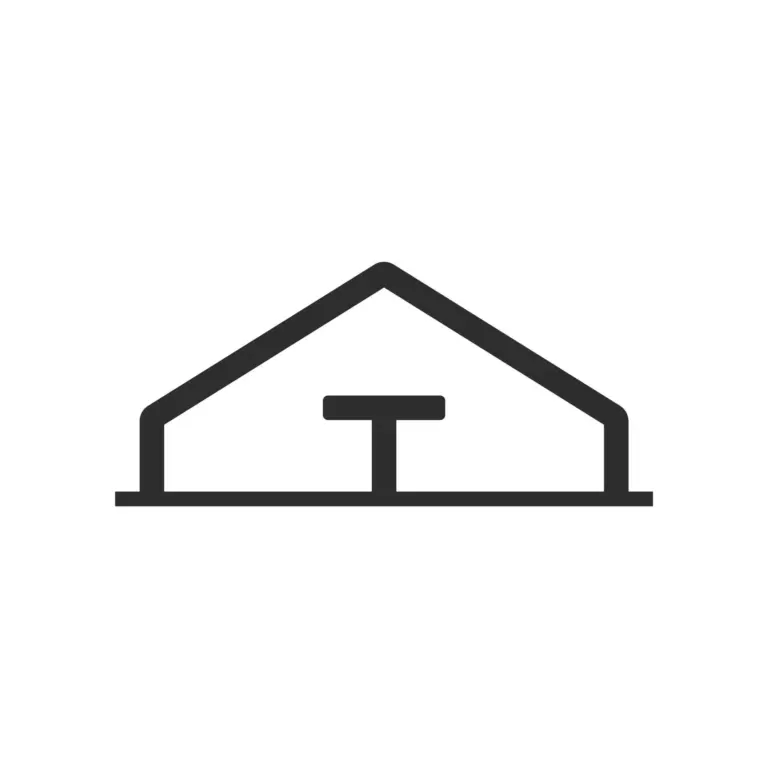  zum Tribesigns                 Onlineshop