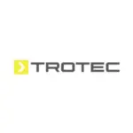 Trotec
