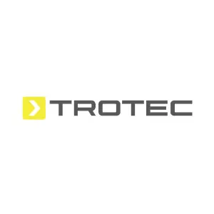 Trotec Logo