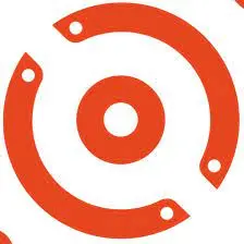 Tubefittings Logo