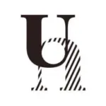 Unger-Fashion Logo