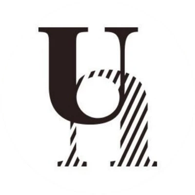 Unger-Fashion