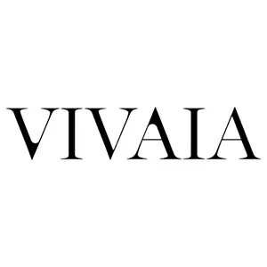 Vivaia Logo