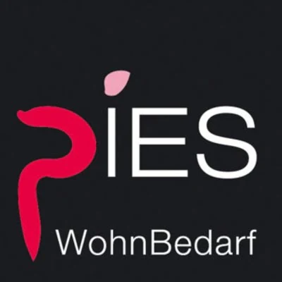Wohnbedarf Pies Logo
