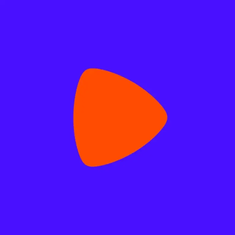  zum Zalando Lounge                 Onlineshop