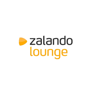 Zalando Lounge Logo