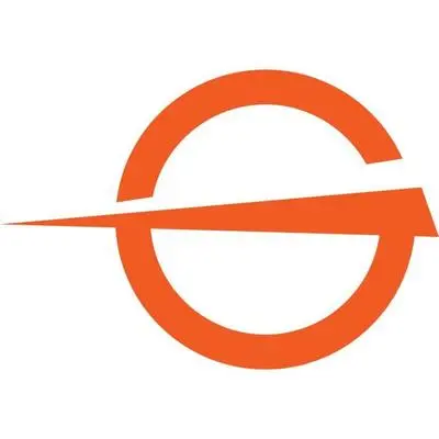Buybestgear Logo