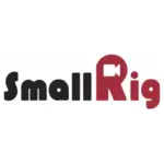 SmallRig