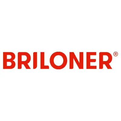 Briloner Logo