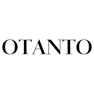 Otanto Logo