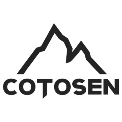 Cotosen Herrenbekleidung Logo