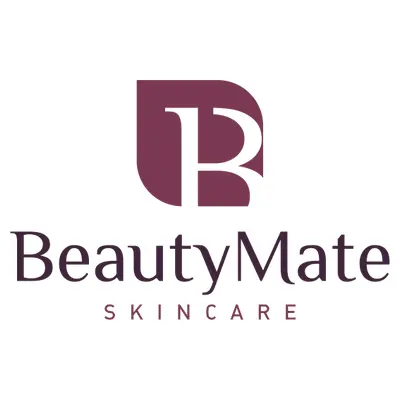 Beautymates Logo