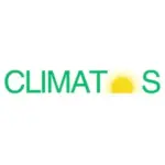 Climatos Logo