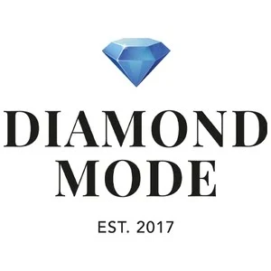 Diamond Mode