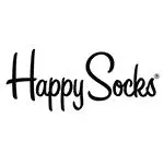Happy Socks Logo