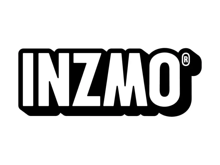 zum INZMO Onlineshop