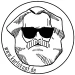 karlskopf