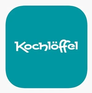zum Kochlöffel Onlineshop