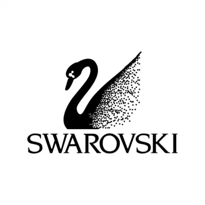 Swarovski Logo